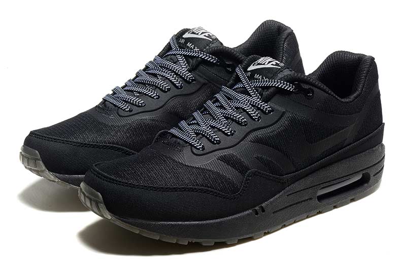 puma semelle compensée